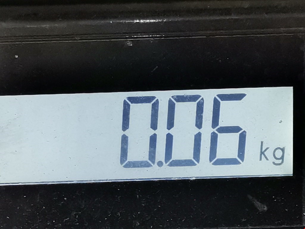 Датчик положения коленвала OPEL Corsa D 2006-2014