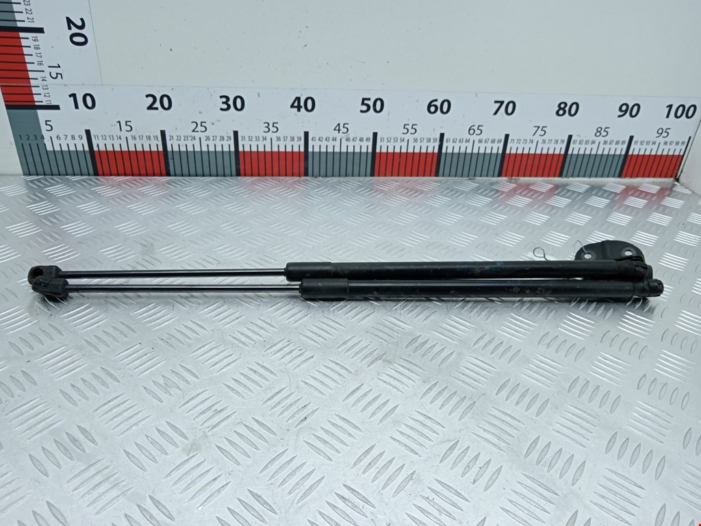 Амортизатор крышки (двери) багажника OPEL Astra J 2009-2017