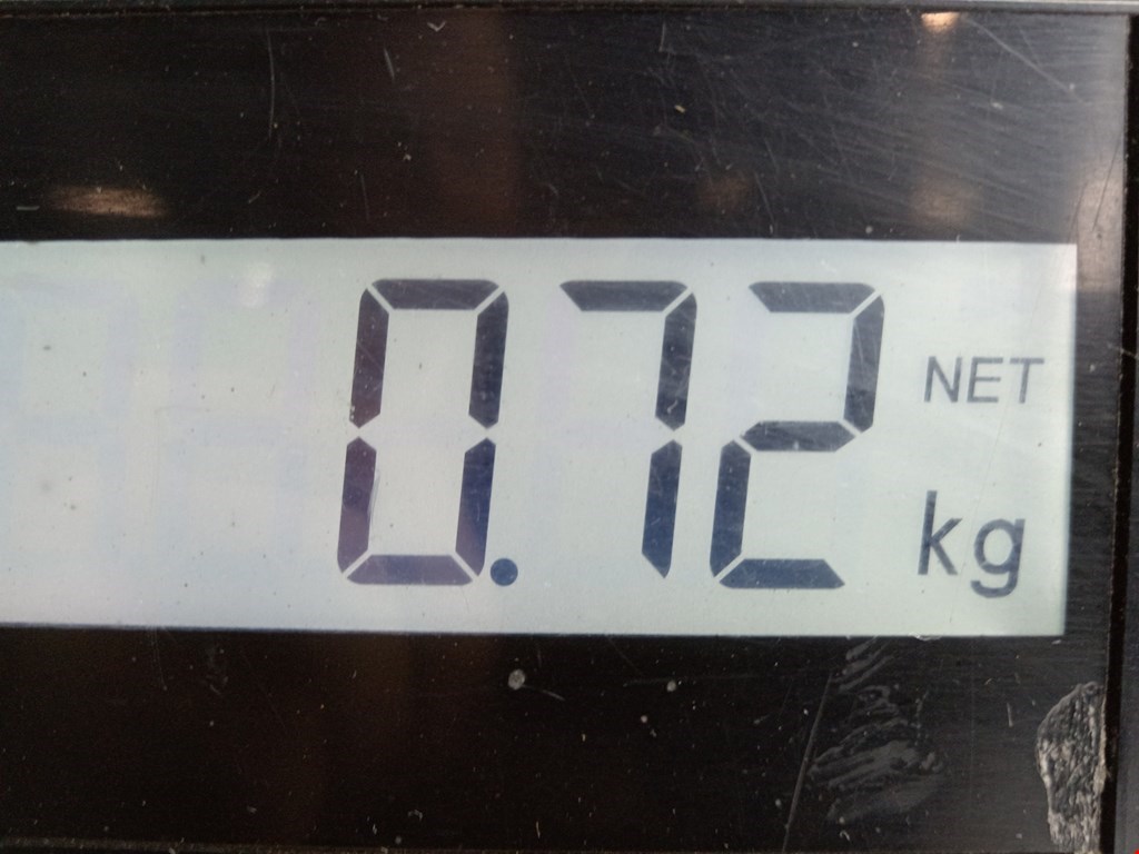 Амортизатор крышки (двери) багажника OPEL Astra J 2009-2017