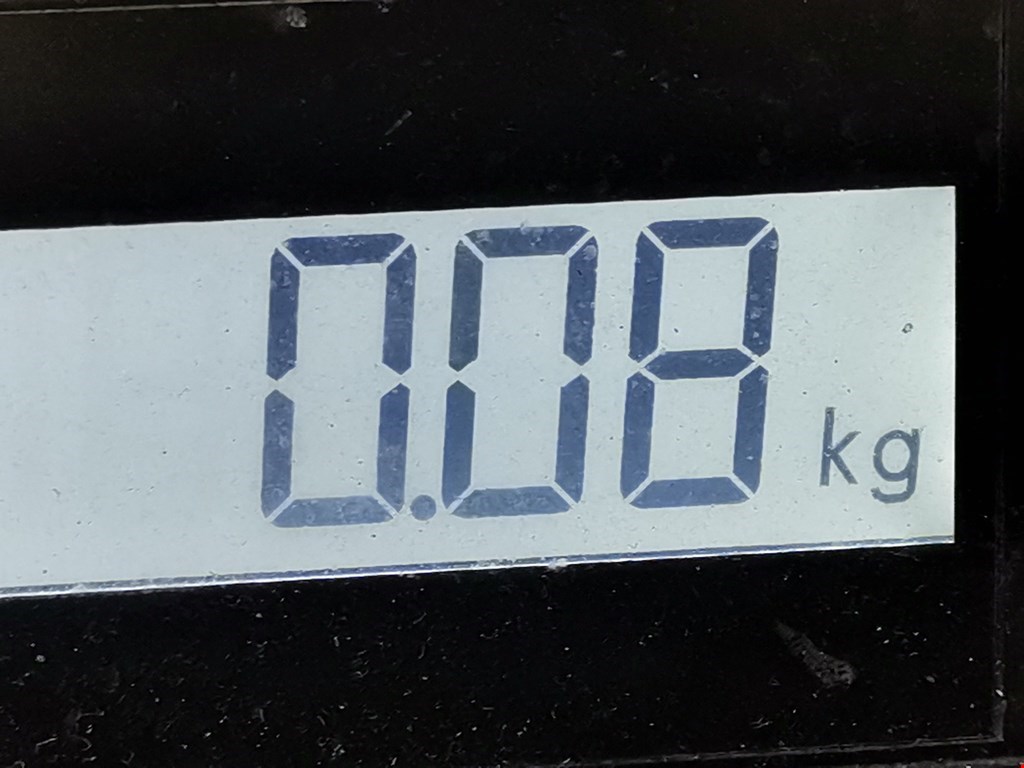 Корпус термостата SKODA Fabia MK2 5J 2007-2014