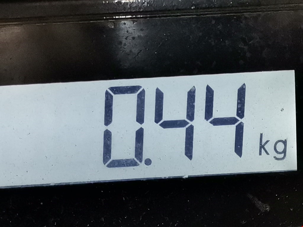 Патрубок SKODA Fabia MK2 5J 2007-2014