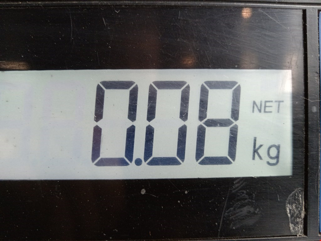 Блок комфорта VOLKSWAGEN Passat B6 2005-2011