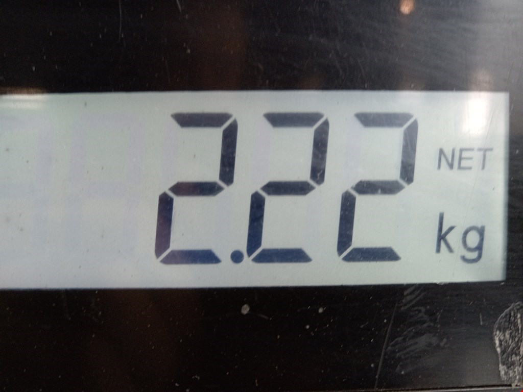 Магнитола VOLKSWAGEN Passat B6 2005-2011