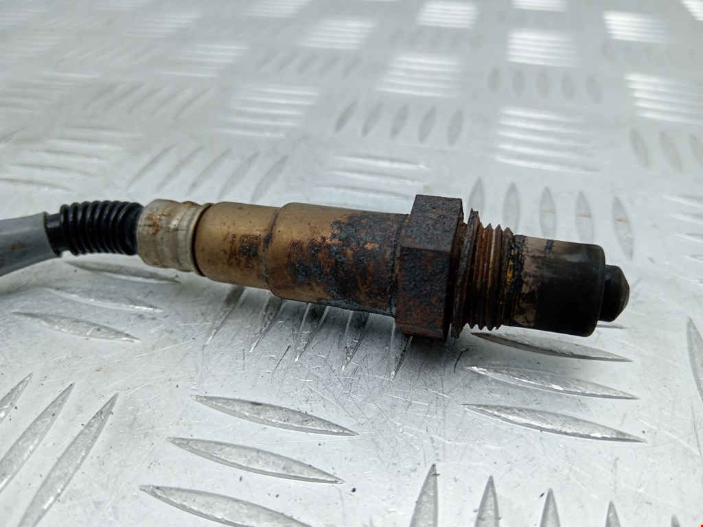 Датчик кислородный lambdasond OPEL Corsa D 2006-2014