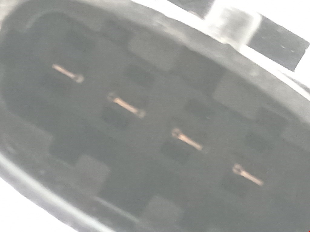 Датчик кислородный lambdasond OPEL Corsa D 2006-2014