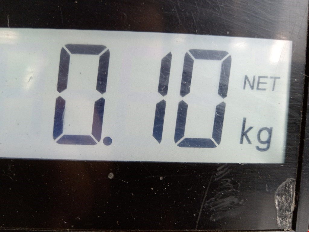 Датчик кислородный lambdasond OPEL Corsa D 2006-2014