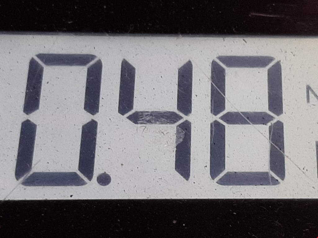 Переключатель стеклоочистителя AUDI Q7 I 2006-2015