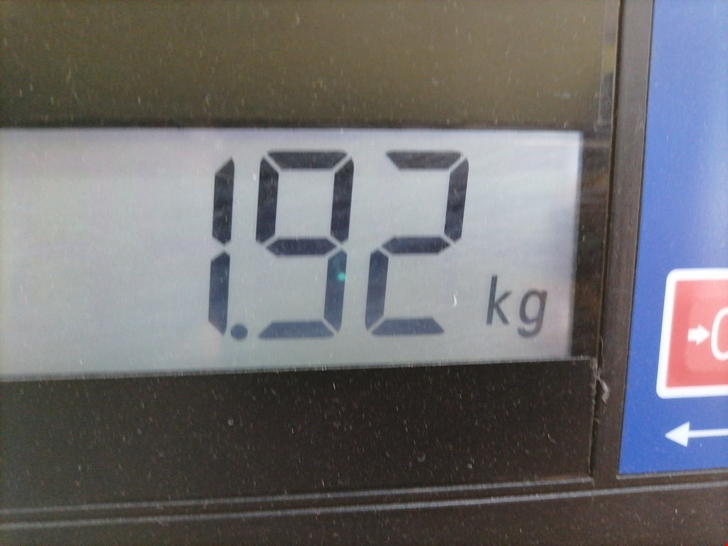 Фара правая BMW 3er E46 1998-2006