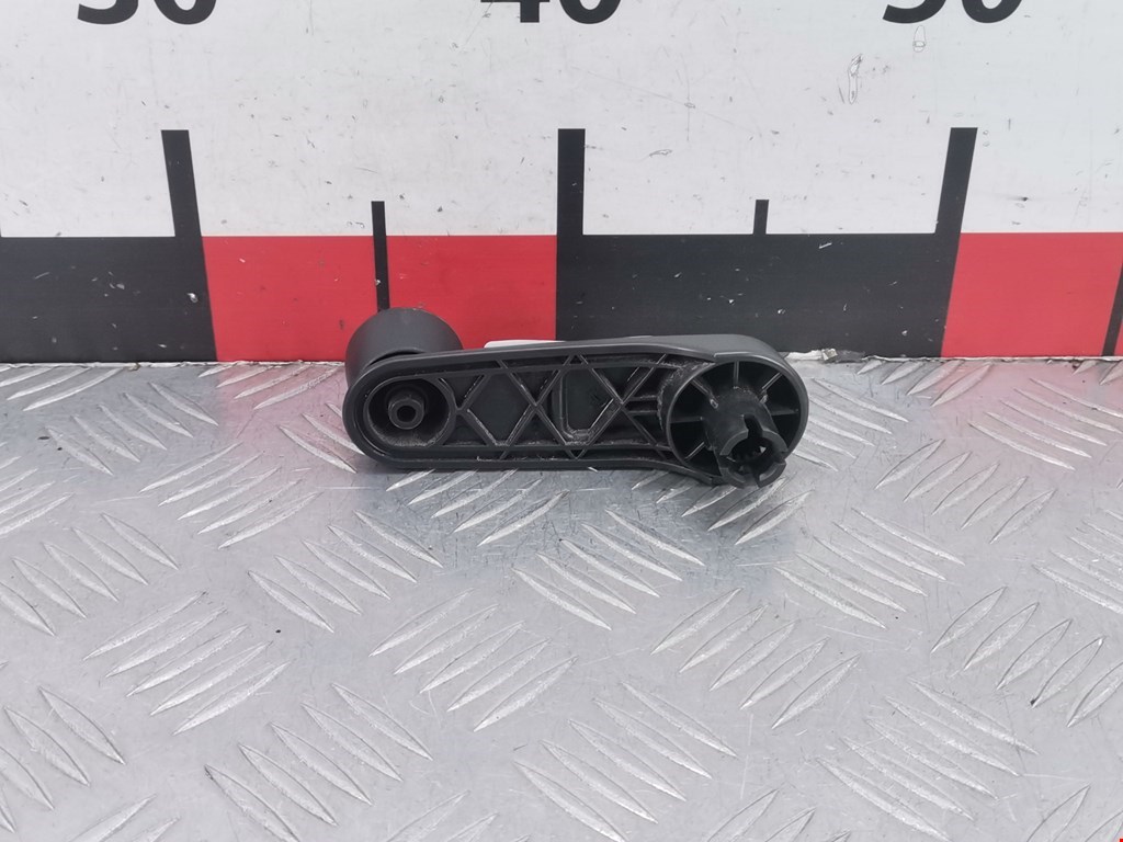 Ручка стеклоподъемника CITROEN Xsara 1997-2000