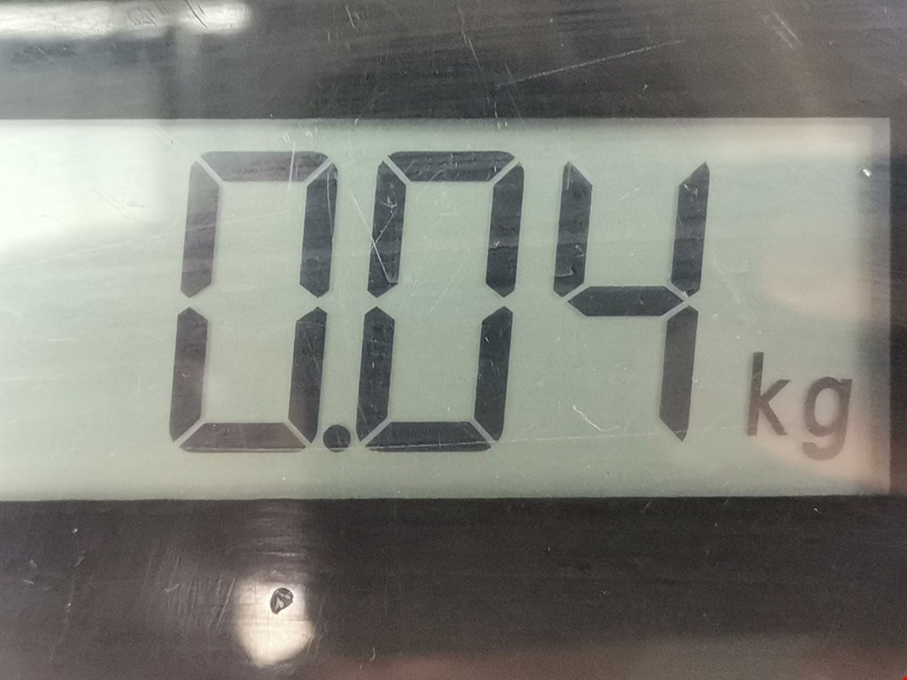 Ручка стеклоподъемника CITROEN Xsara 1997-2000