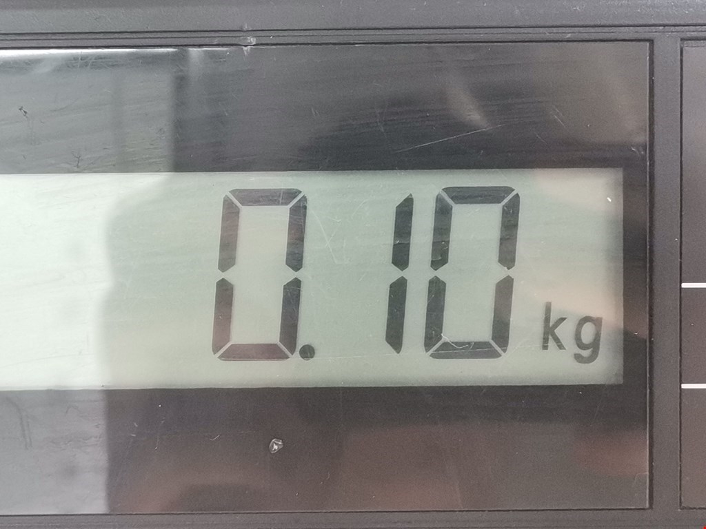 Ручка дверная передняя внутренняя левая SUZUKI Grand Vitara 2005-2015