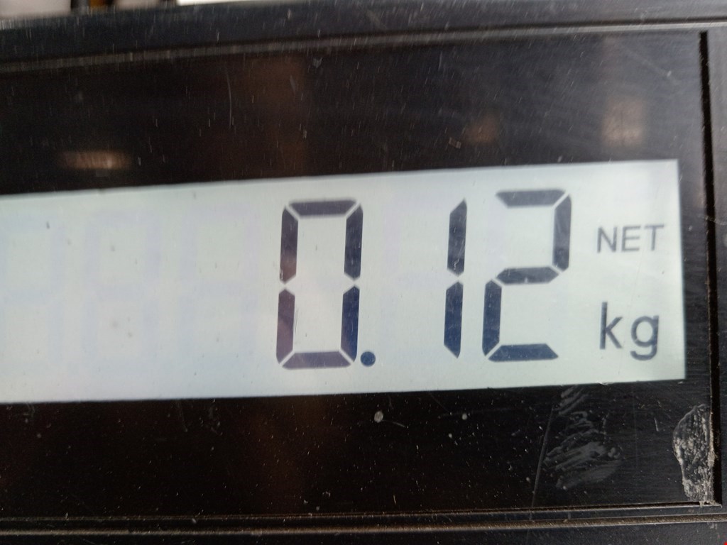 Рамка магнитолы SKODA Rapid 2012-2020