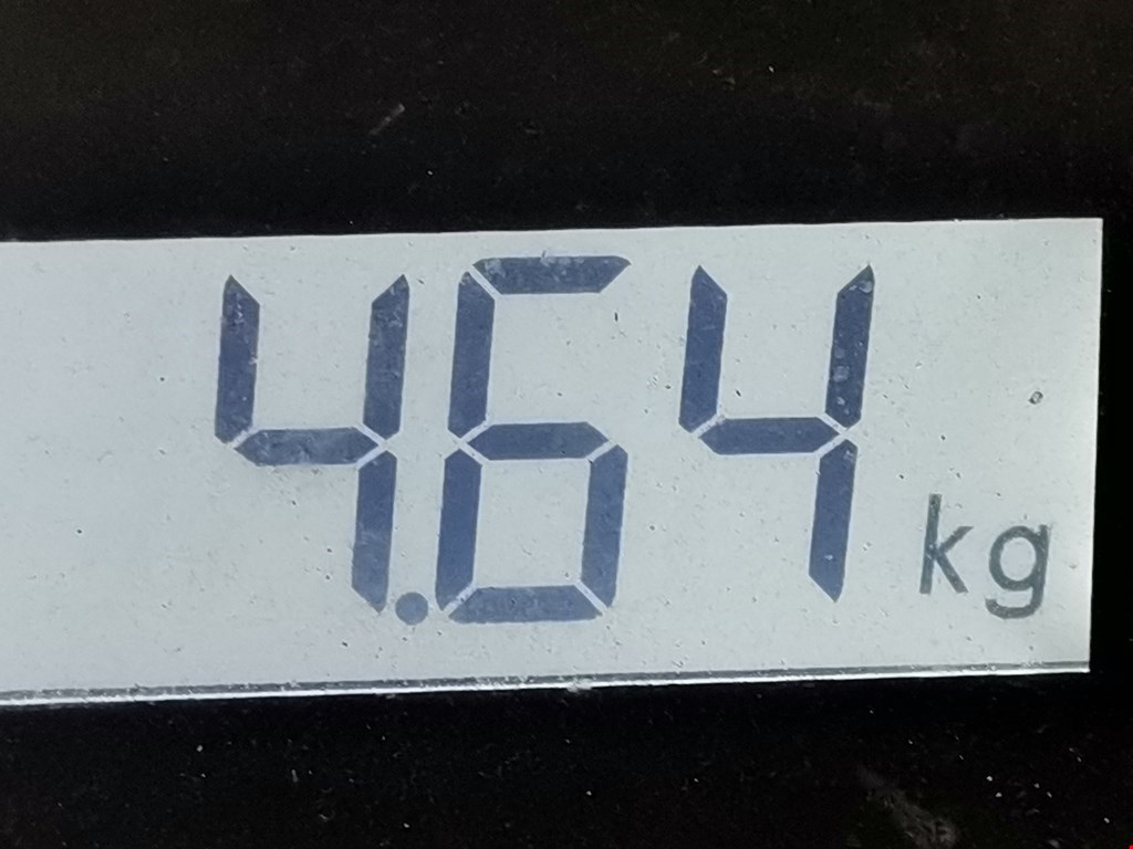 Стабилизатор передний (поперечной устойчивости подвески) HYUNDAI i40 2011-2019