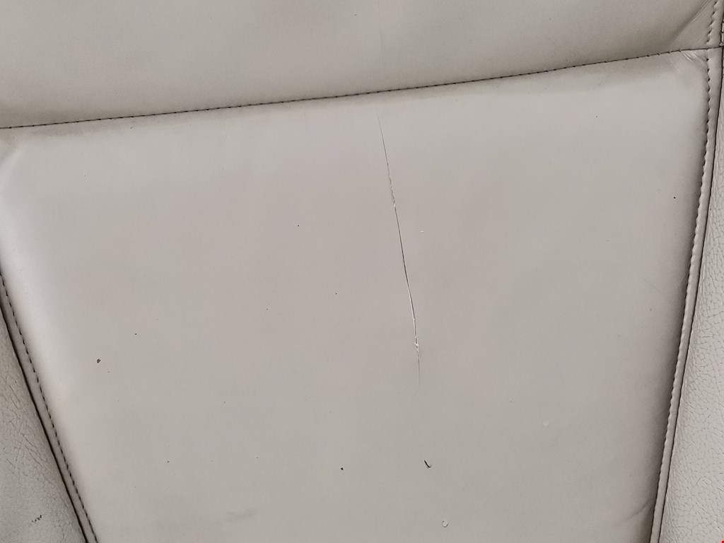 Комплект (К-кт) сидений VOLVO XC90 2002-2014