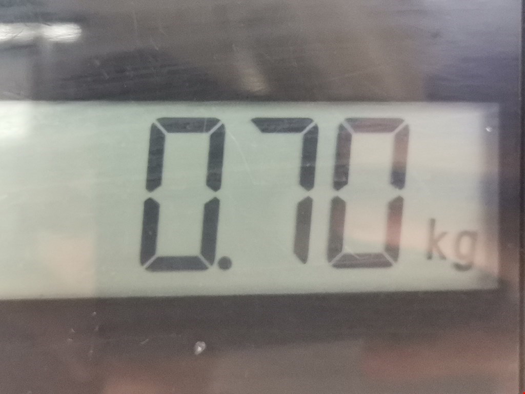 Стеклоподъемник задний правый CITROEN Xsara 1997-2000