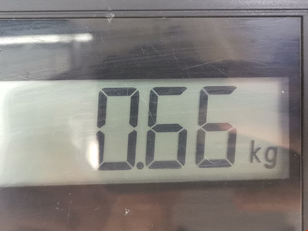 Стеклоподъемник задний левый FORD Focus III 2011-2019