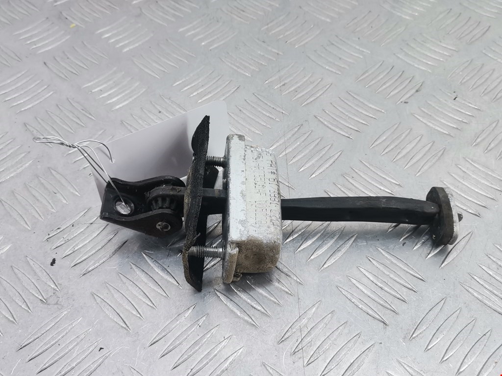 Ограничитель открывания двери FORD Focus II 2005-2011