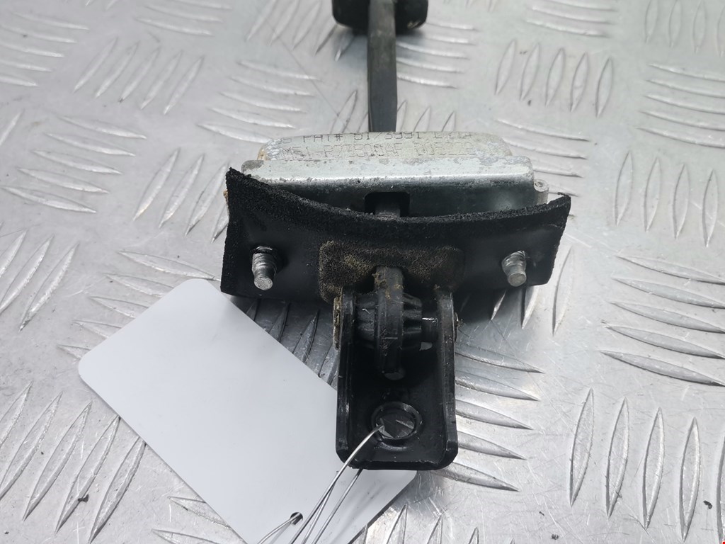 Ограничитель открывания двери FORD Focus II 2005-2011