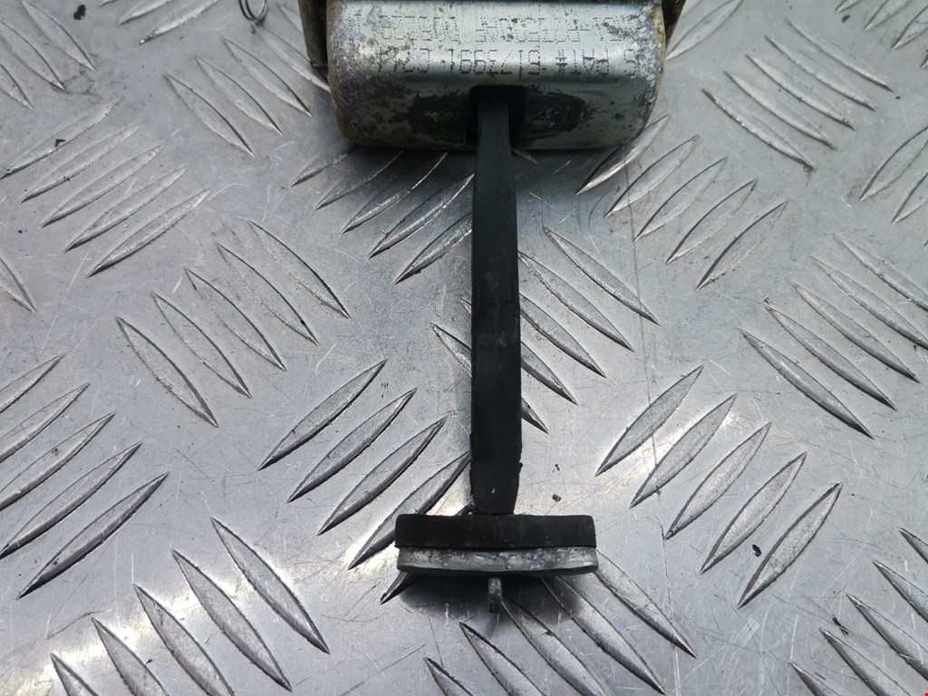 Ограничитель открывания двери FORD Focus II 2005-2011