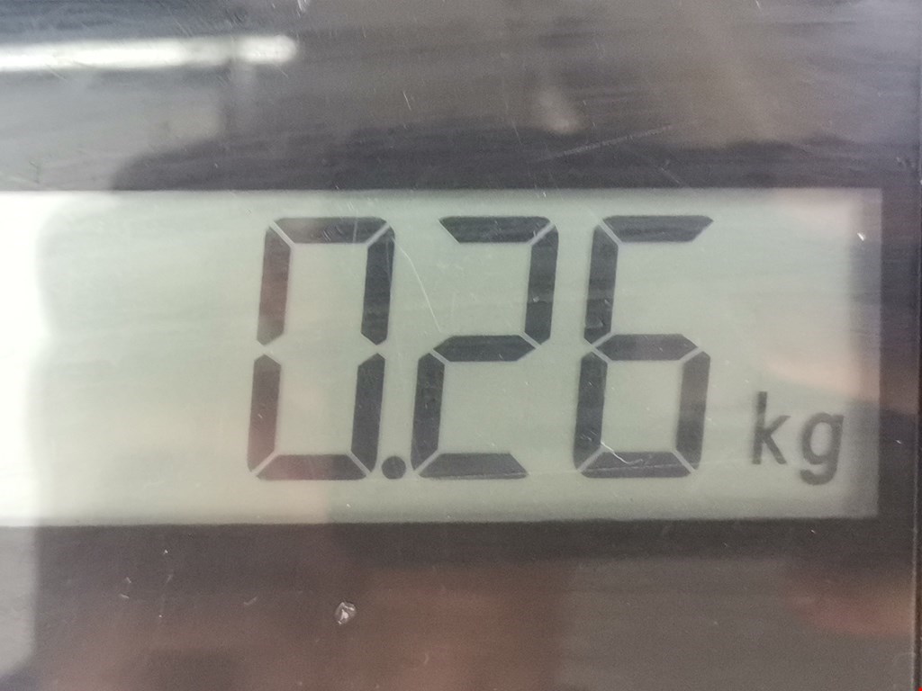 Ограничитель открывания двери FORD Focus II 2005-2011