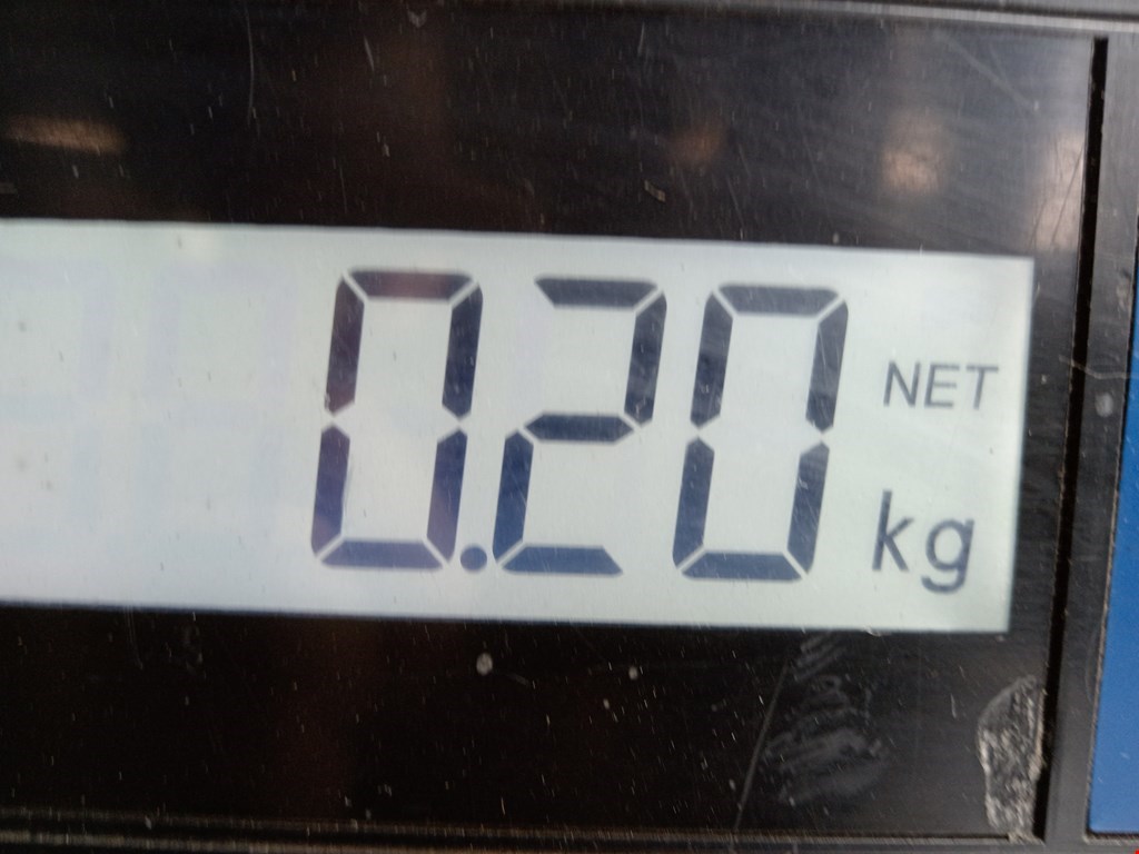 Блок управления AIR BAG SKODA Rapid 2012-2020