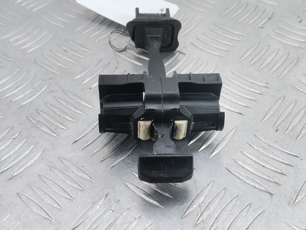 Ограничитель открывания двери SKODA Rapid 2012-2020