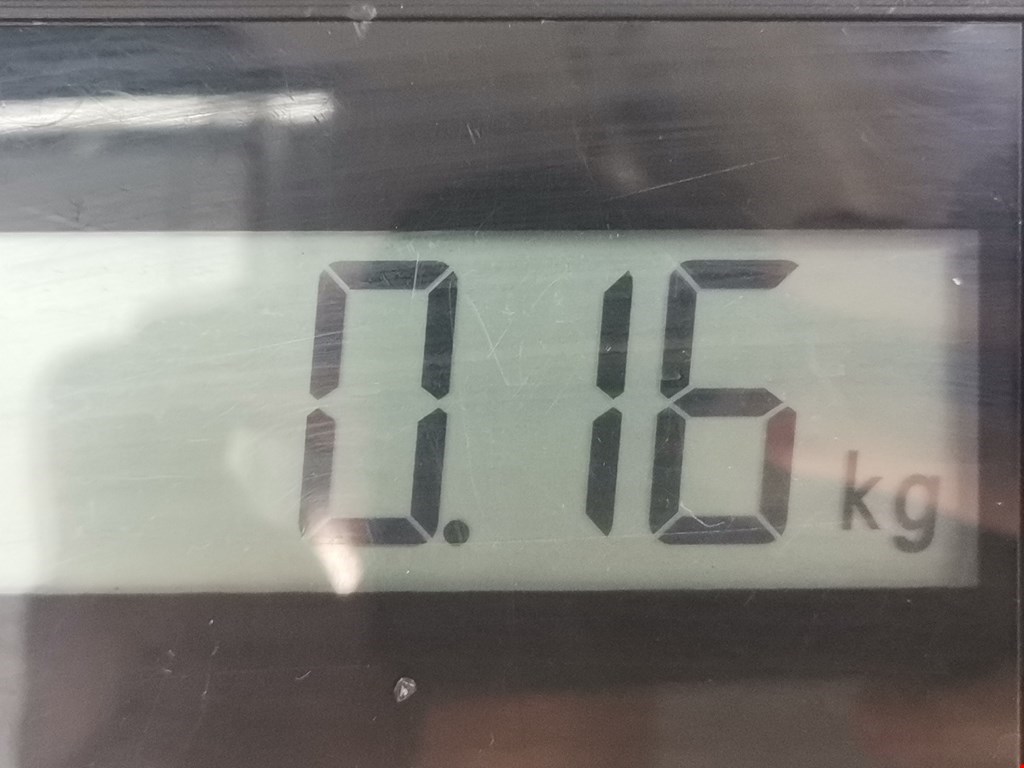 Ограничитель открывания двери SKODA Rapid 2012-2020