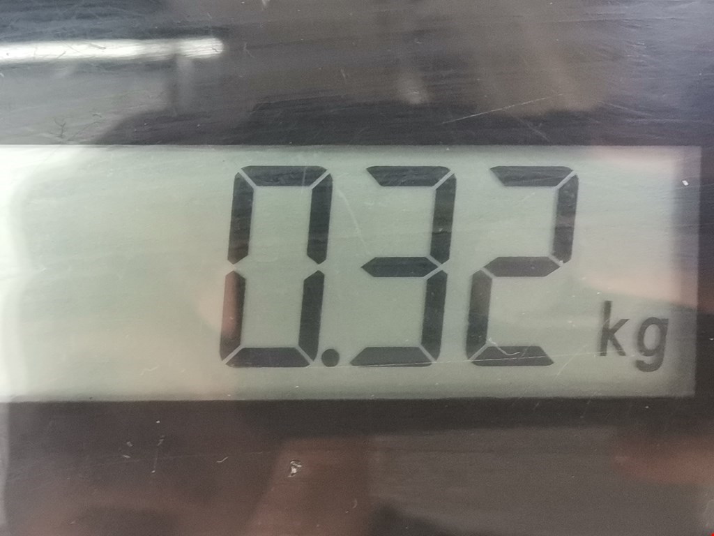 Замок багажника (крышки двери) AUDI A6 C6 2004-2010