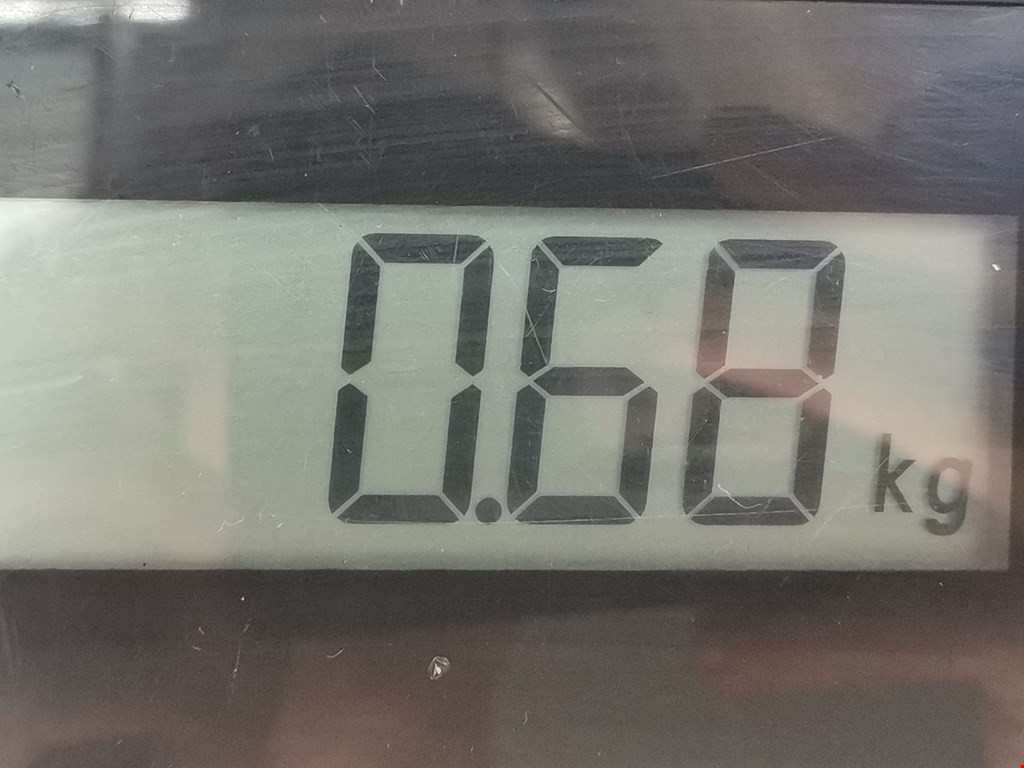 Замок двери задней правой VOLKSWAGEN Passat CC 2008-2017