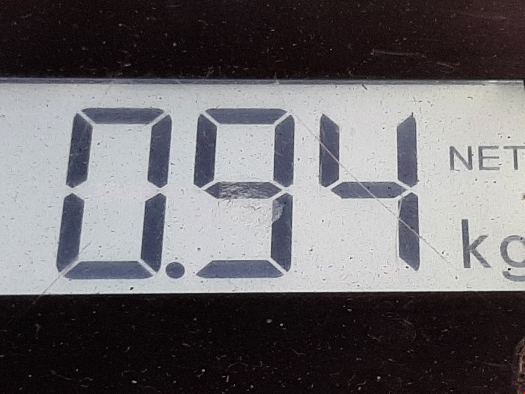 Шторка багажника (полка) PEUGEOT 207 2006-2015