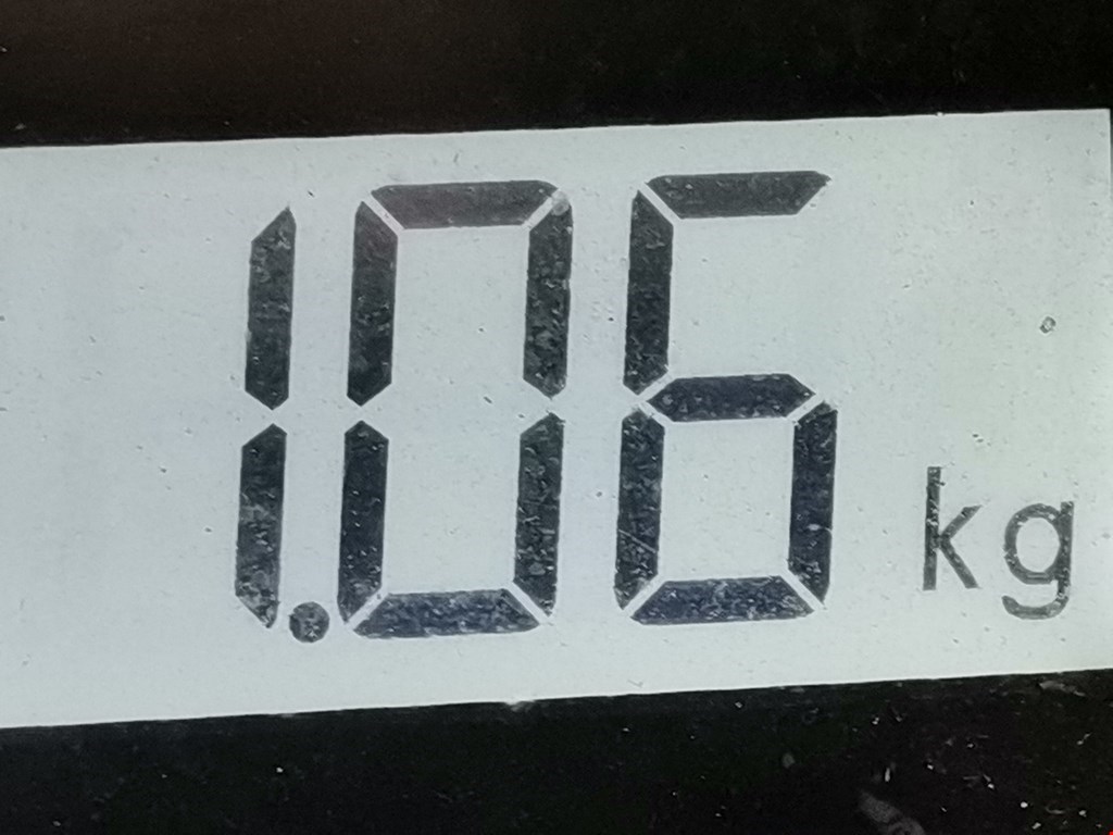 Заслонка дроссельная электрическая BMW 6er E63/E64 2003-2011