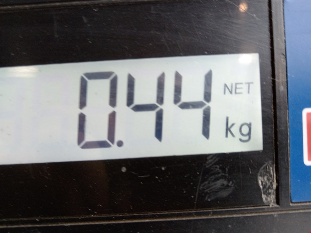 Блок комфорта MAN TGL 2005-н.в.