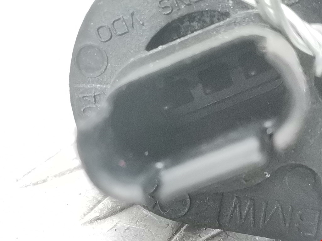 Датчик положения распредвала BMW 6er E63/E64 2003-2011