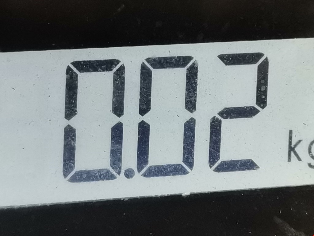 Датчик положения распредвала BMW 6er E63/E64 2003-2011