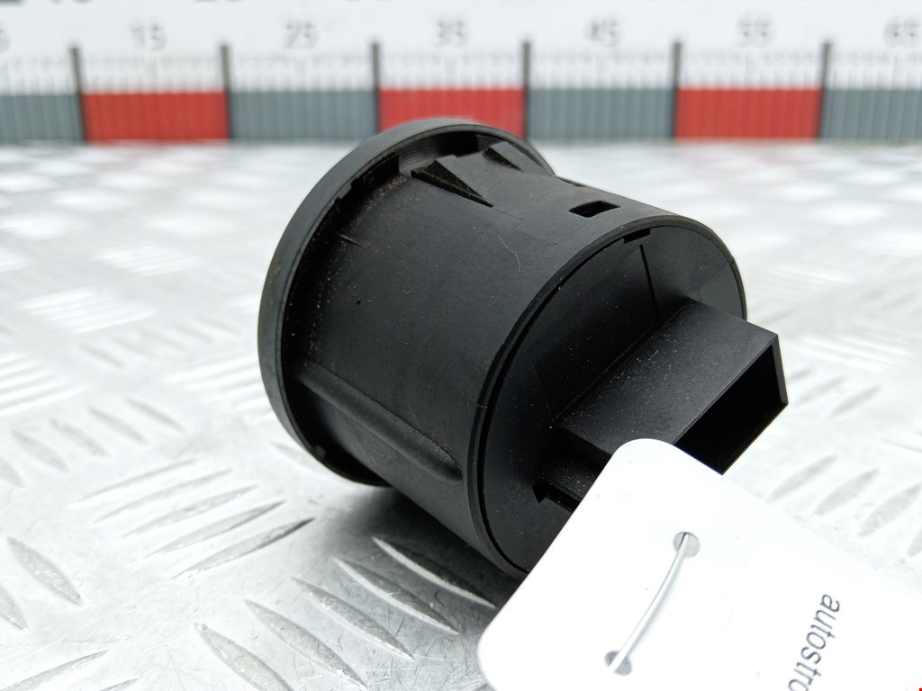 Переключатель света фар MAN TGL 2005-н.в.