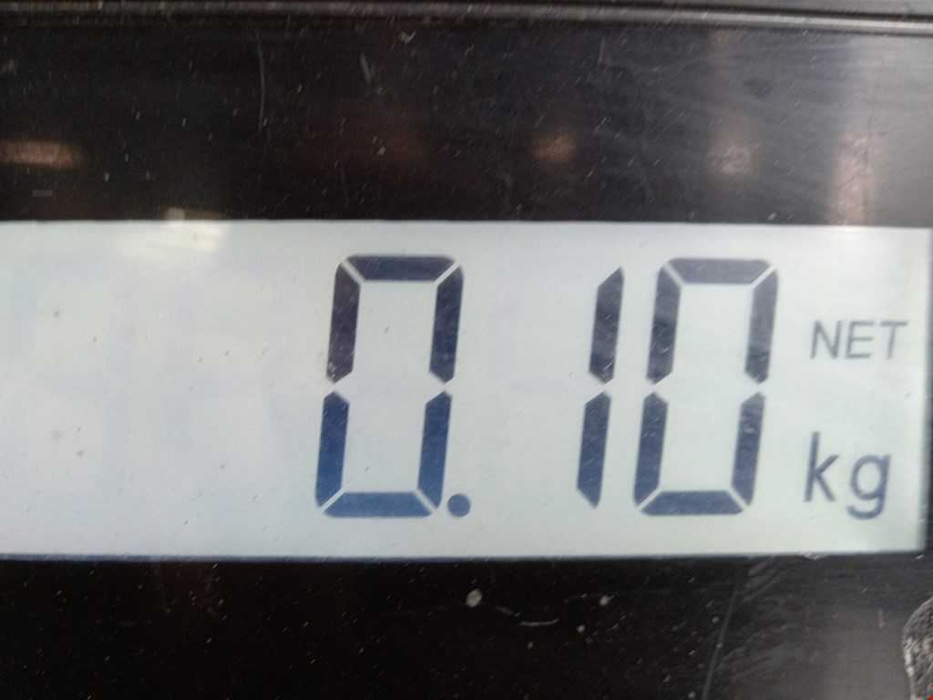 Переключатель света фар MAN TGL 2005-н.в.