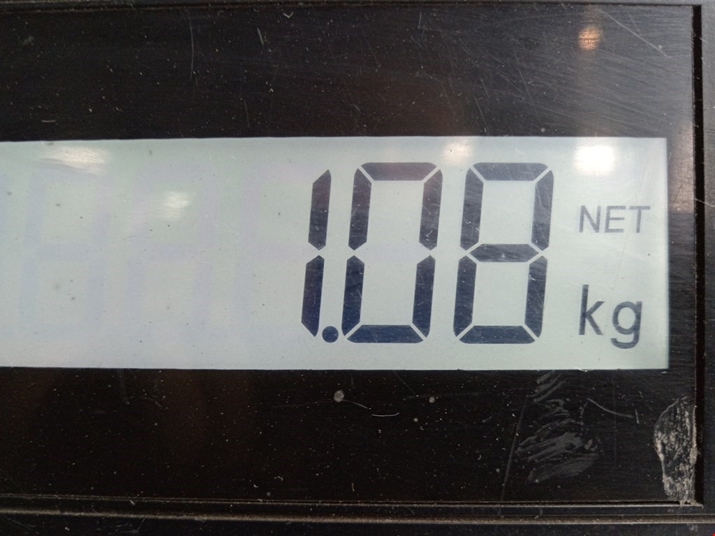 Зеркало правое TOYOTA RAV 4 XA20 2000-2005