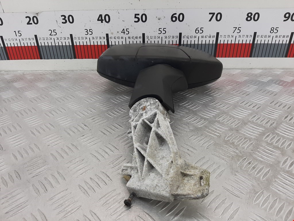 Зеркало левое MAN TGL 2005-н.в.