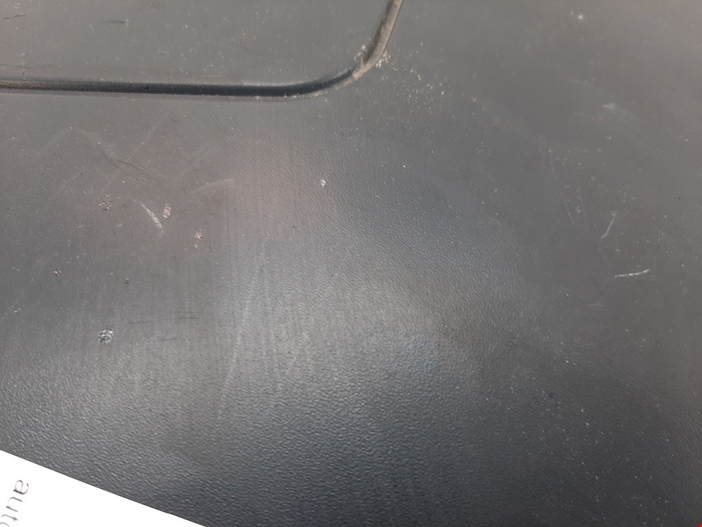 Зеркало левое MAN TGL 2005-н.в.