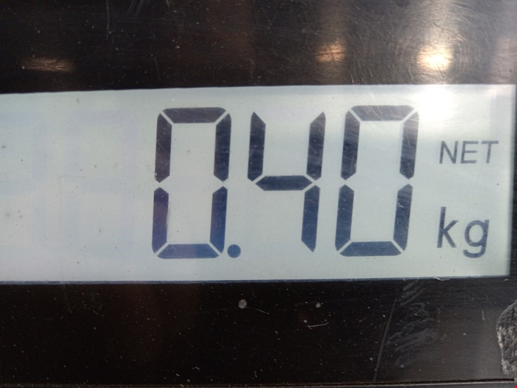 Блок управления AIR BAG TOYOTA RAV 4 XA20 2000-2005