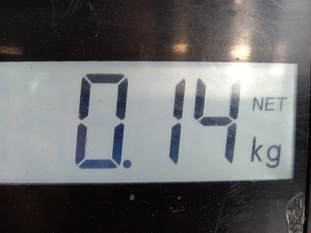 Клемма аккумулятора (минус) - TOYOTA RAV 4 XA20 2000-2005