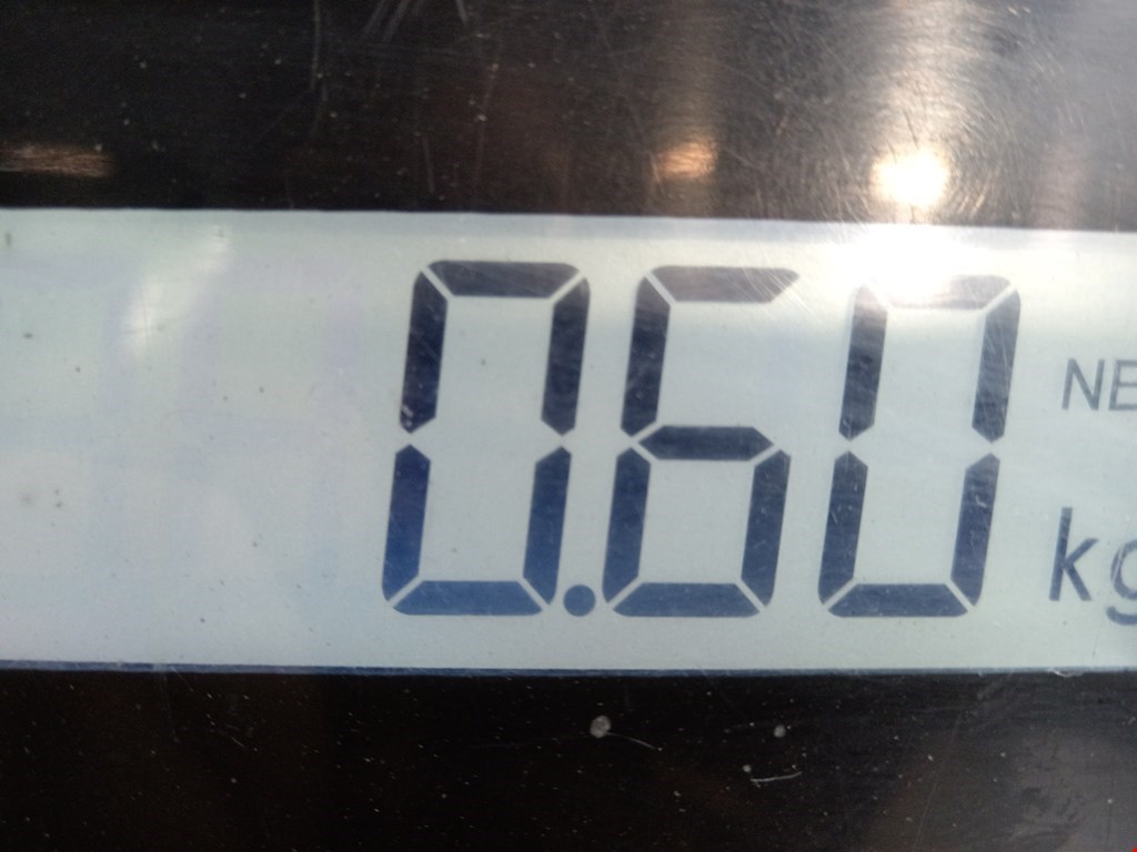 Блок комфорта TOYOTA RAV 4 XA20 2000-2005