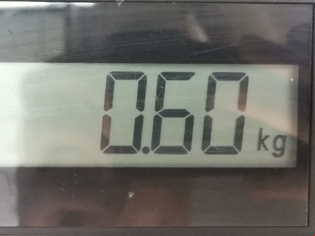 Замок двери передней правой OPEL Zafira A 1999-2005