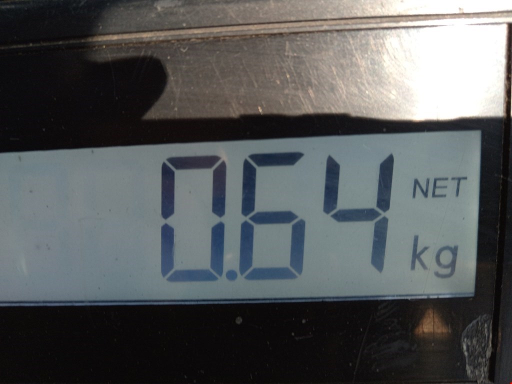 Педаль газа TOYOTA RAV 4 XA20 2000-2005