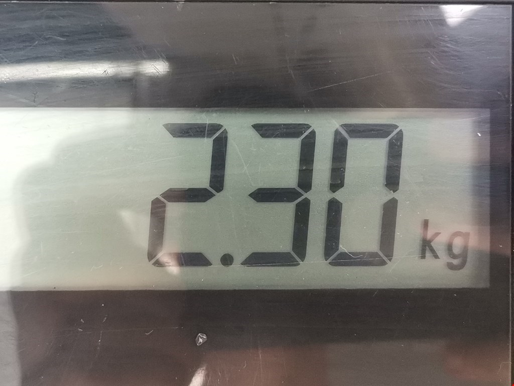 Стеклоподъемник задний левый MERCEDES-BENZ C-Class C-klasse W204 2007-2015