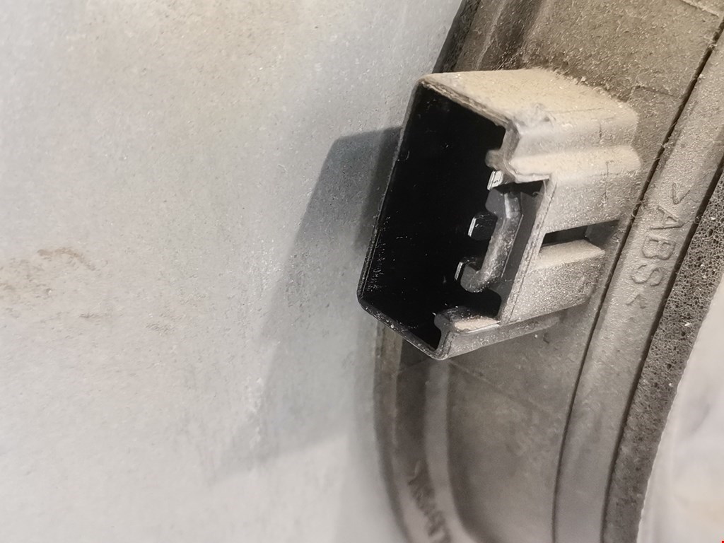 Стеклоподъемник задний левый FORD Focus II 2005-2011