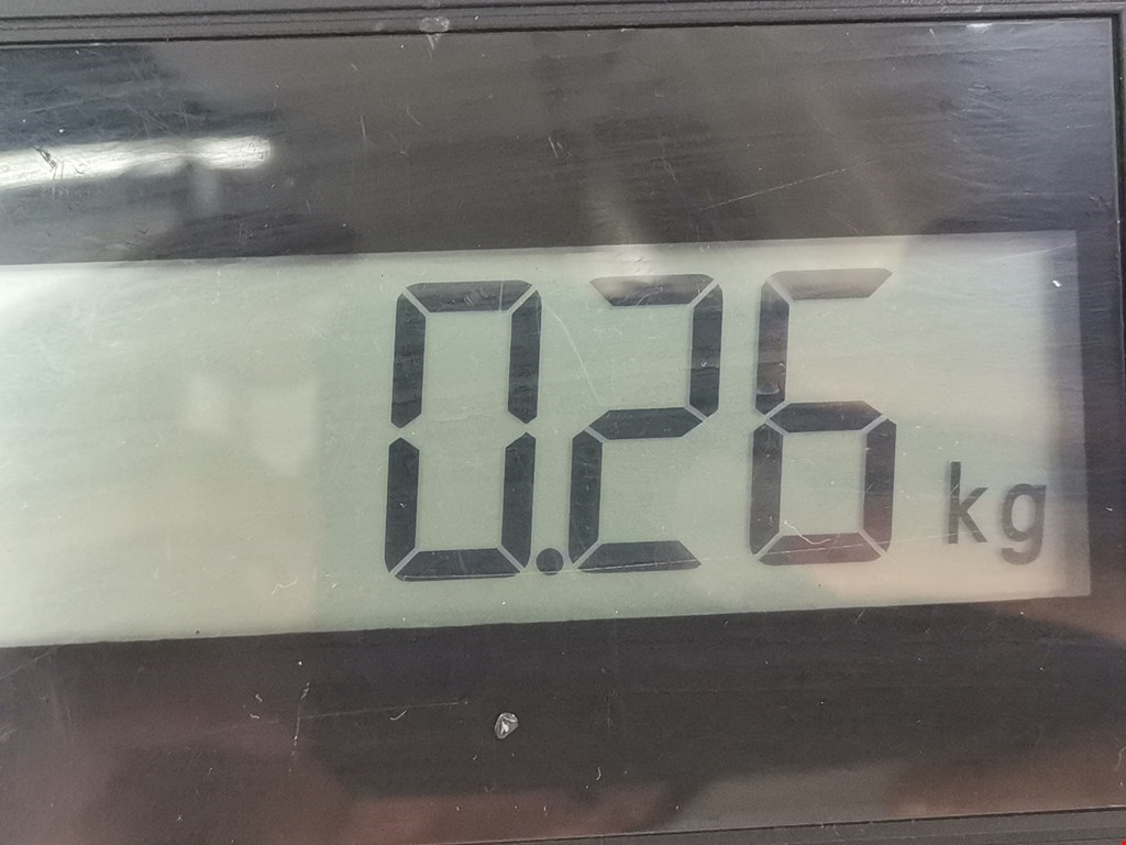 Ручка двери задней наружная правая PEUGEOT 4007 2007-2012