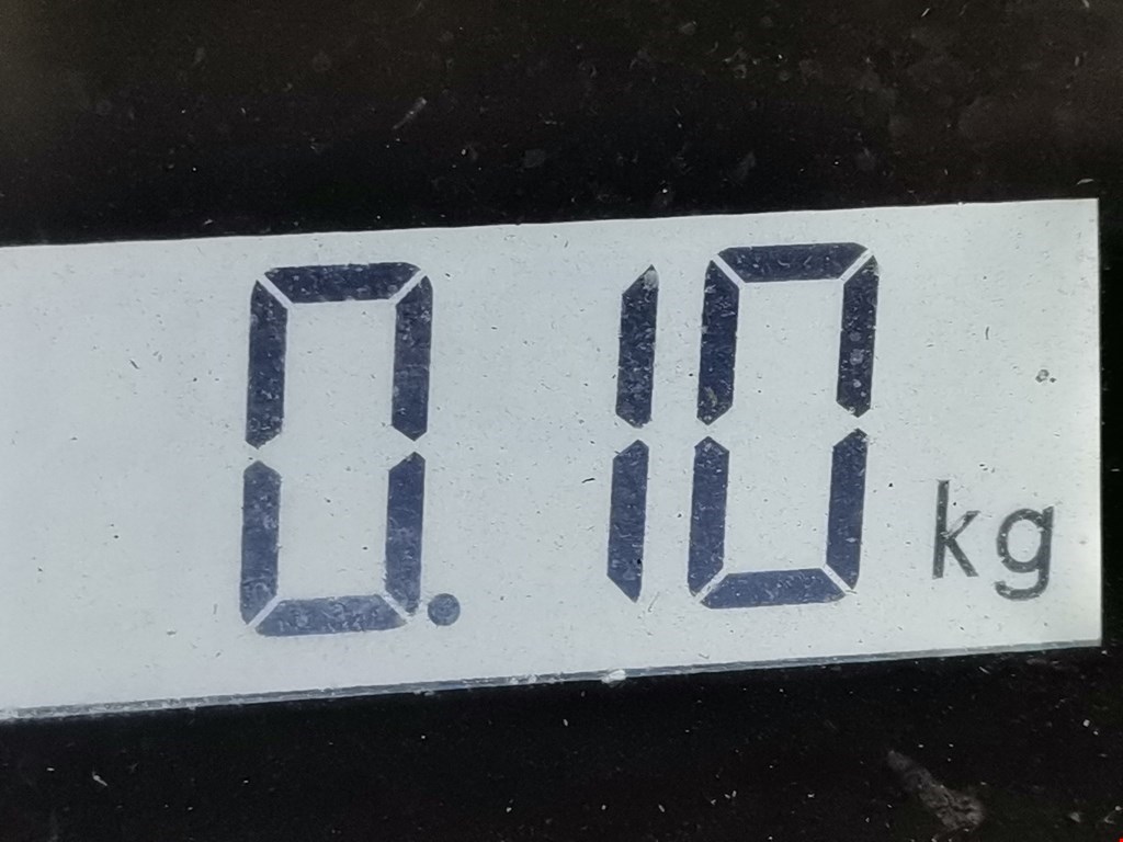 Датчик положения коленвала VOLKSWAGEN Polo IV 2001-2009