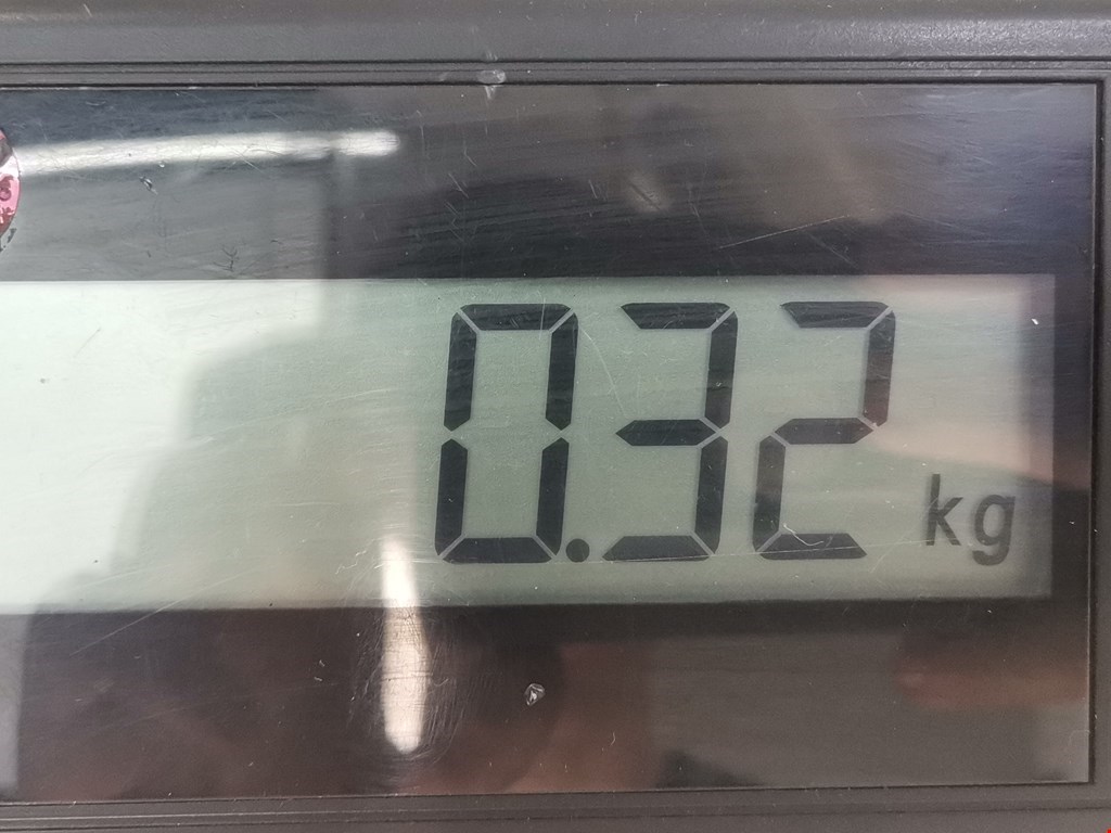 Ограничитель открывания двери BMW X5 E53 1999-2006