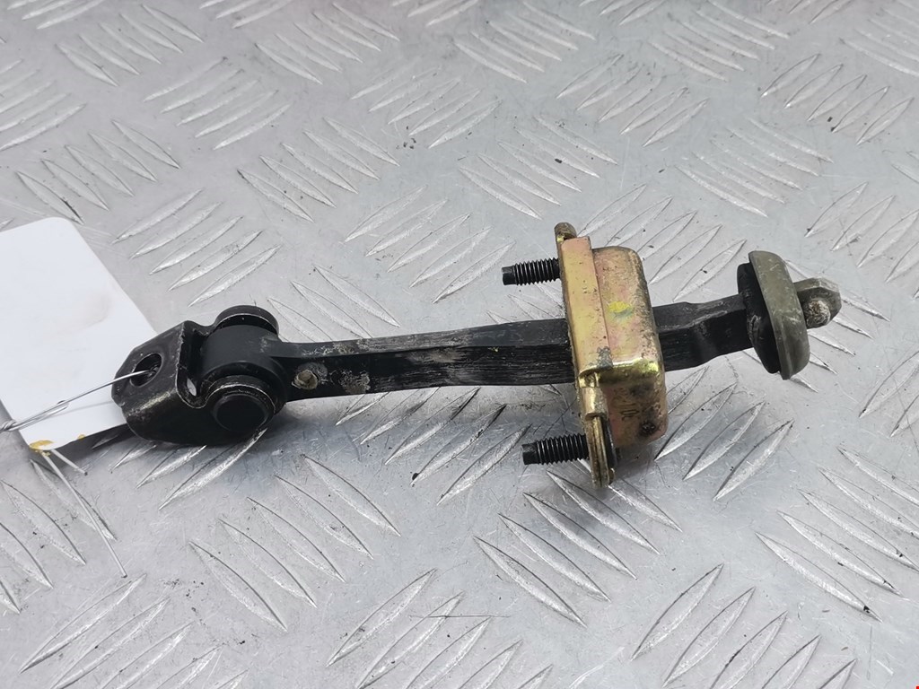 Ограничитель открывания двери JAGUAR X-Type 2001-2009